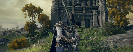 ¿Dónde puedo encontrar la Katana Moonveil?