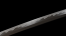 Espada Táctica Obsidian Kensei (Edición Limitada)