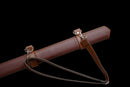 Espada Larga Iron Crown