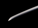 Katana Akaryū 赤龍