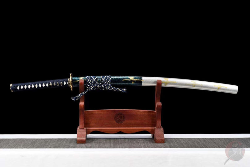 Katana Arashi 嵐