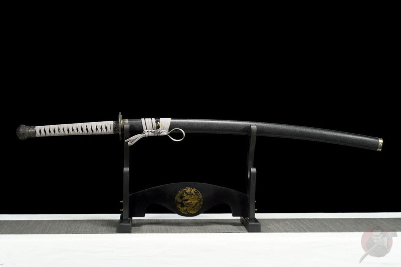 Katana Moonveil Elden Ring