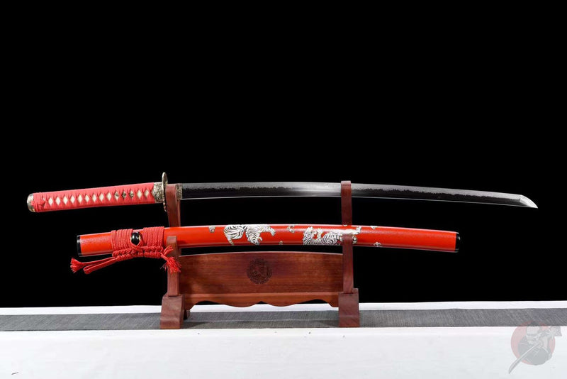 Katana Sabana サバンナ