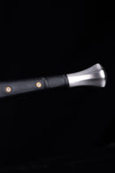 Espada Larga Colmillo de Cuervo