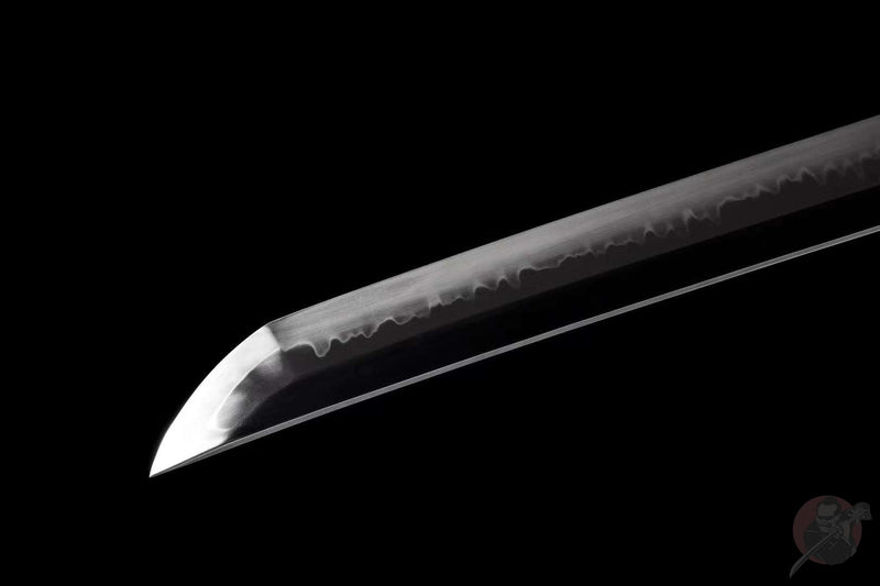 Katana Sabana サバンナ