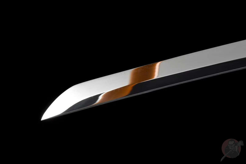 Katana Ryousei 流星