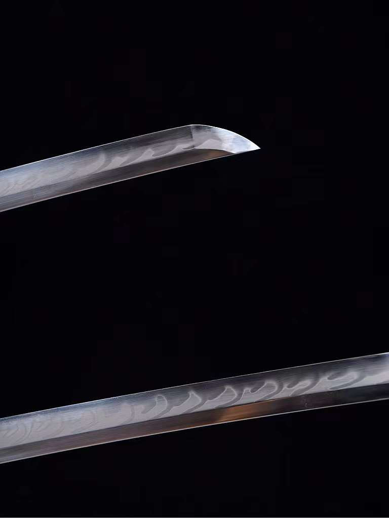 Katana Nihon 日本