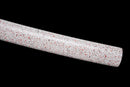 Katana Hanami 花見