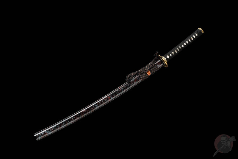 Katana Gaiyo 概要