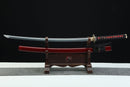 Katana Aka 赤