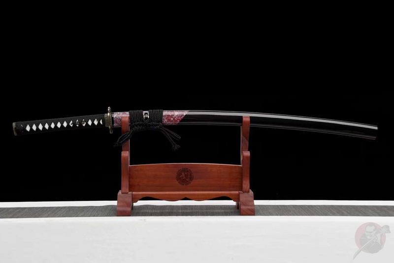 Katana Shokubutsu 植物