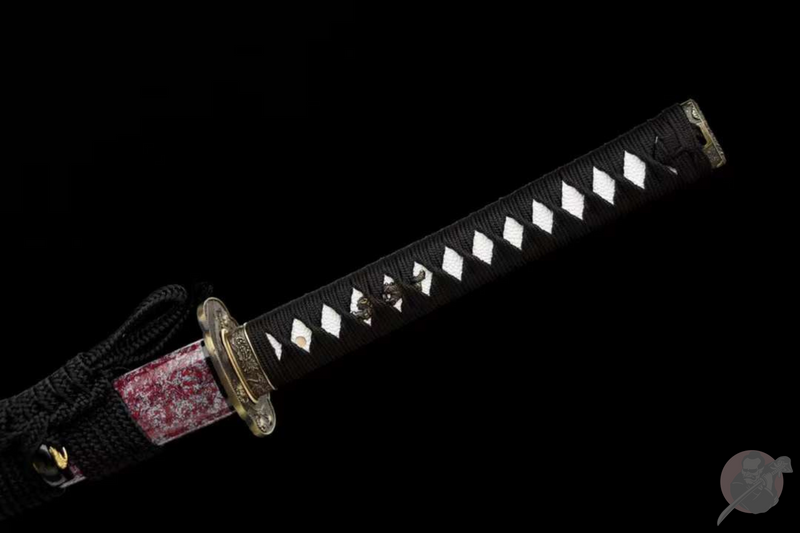 Katana Shokubutsu 植物