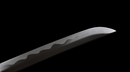 Espada Táctica Obsidian Kensei (Edición Limitada)