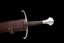 Espada Larga Oakheart