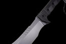 Espada Táctica Onyx Stinger (Edición Limitada)