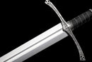 Espada de Sir Radzig Kobyla - Kingdom Come: Deliverance