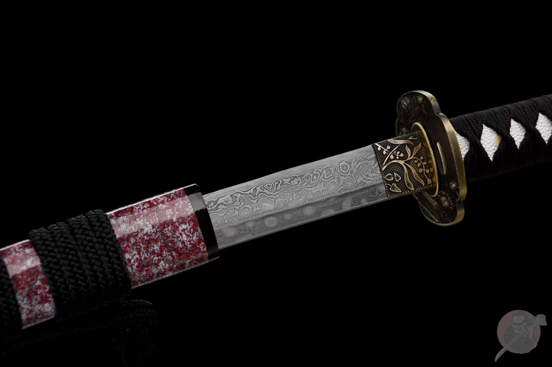 Katana Shokubutsu 植物