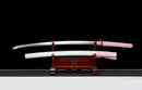 Katana Hanami 花見