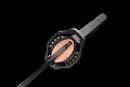 Espada Táctica Obsidian Cleaver (Edición Limitada)