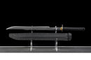 Katana Táctica Titanium Ronin (Edición Limitada)