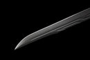 Katana Táctica Titanium Ronin (Edición Limitada)