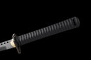 Katana Táctica Titanium Ronin (Edición Limitada)
