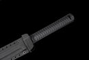 Katana Táctica Titanium Ronin (Edición Limitada)