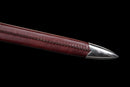 Espada Larga Templaria Medieval
