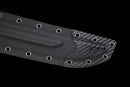 Katana Táctica Voidstrike (Edición Limitada)