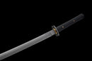 Katana Táctica Voidstrike (Edición Limitada)