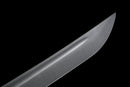 Espada Táctica Grey Phantom (Edición Limitada)