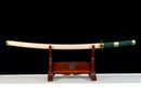 Katana Shodai Kisetsu