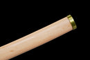 Katana Shodai Kisetsu