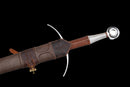 Espada Larga Ironcrest