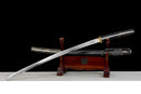 Katana Fantasma de Yotei Noche Dorada Premium (Edición Limitada)