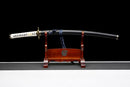 Katana Kinbana no Yaiba 金花ノ刃