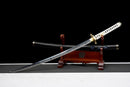 Katana Kinbana no Yaiba 金花ノ刃