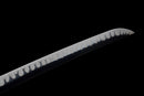 Katana Kinbana no Yaiba 金花ノ刃