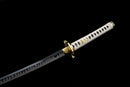 Katana Kinbana no Yaiba 金花ノ刃