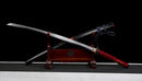 Katana Emaki 絵巻刀