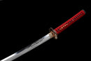 Katana Emaki 絵巻刀