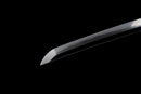 Katana Kohaku 琥珀刀