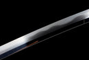 Katana Kohaku 琥珀刀