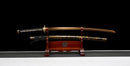 Katana Akagane 赤金刀