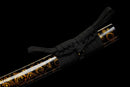 Katana Akagane 赤金刀