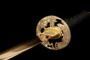 Katana Akagane 赤金刀