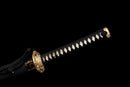Katana Akagane 赤金刀