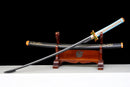 Katana Shinobu Kocho