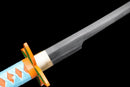 Katana Shinobu Kocho