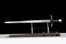 Espada Larga Lionheart
